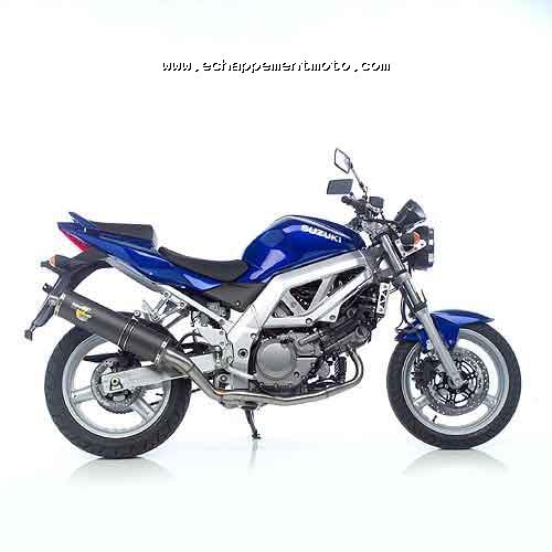 FD-6712-6713-6714-MOD246_2 FD-6712-6713-6714-MOD246_2